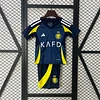 2024/2025 Al-Nassr Away Football Shirt 1:1 Thai Quality Kids Size