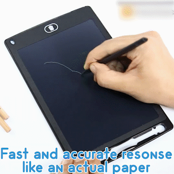 (🎅EARLY XMAS SALE - Buy 2 Get Extra 10% OFF)Electronic Drawing Board