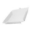 For Starlink Mini PC Protective Case PC Hard Cover Transparent Protector Cover