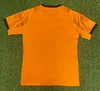 2025/2026 Roma Away Football Shirt 1:1 Thai Quality