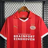 2023/2024 Eindhoven Home Football Shirt 1:1 Thai Quality