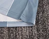 1996 Retro England Away Football Shirt 1:1 Thai Quality Kids Size