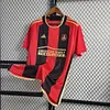 2023 Atlanta United Home Jersey