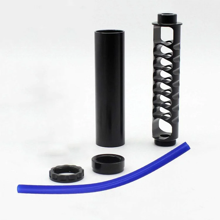 24mm Small SIze Fuel Filter 1/2 28" 5/8 24" New Development Small Szie for NAPA 4003 WIX 24003