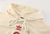 Joyfball 2024/2025 Bayern Munich sports hoodie