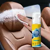 🔥Last Day 49% OFF🔥 - Multifunctional Foam Cleaner