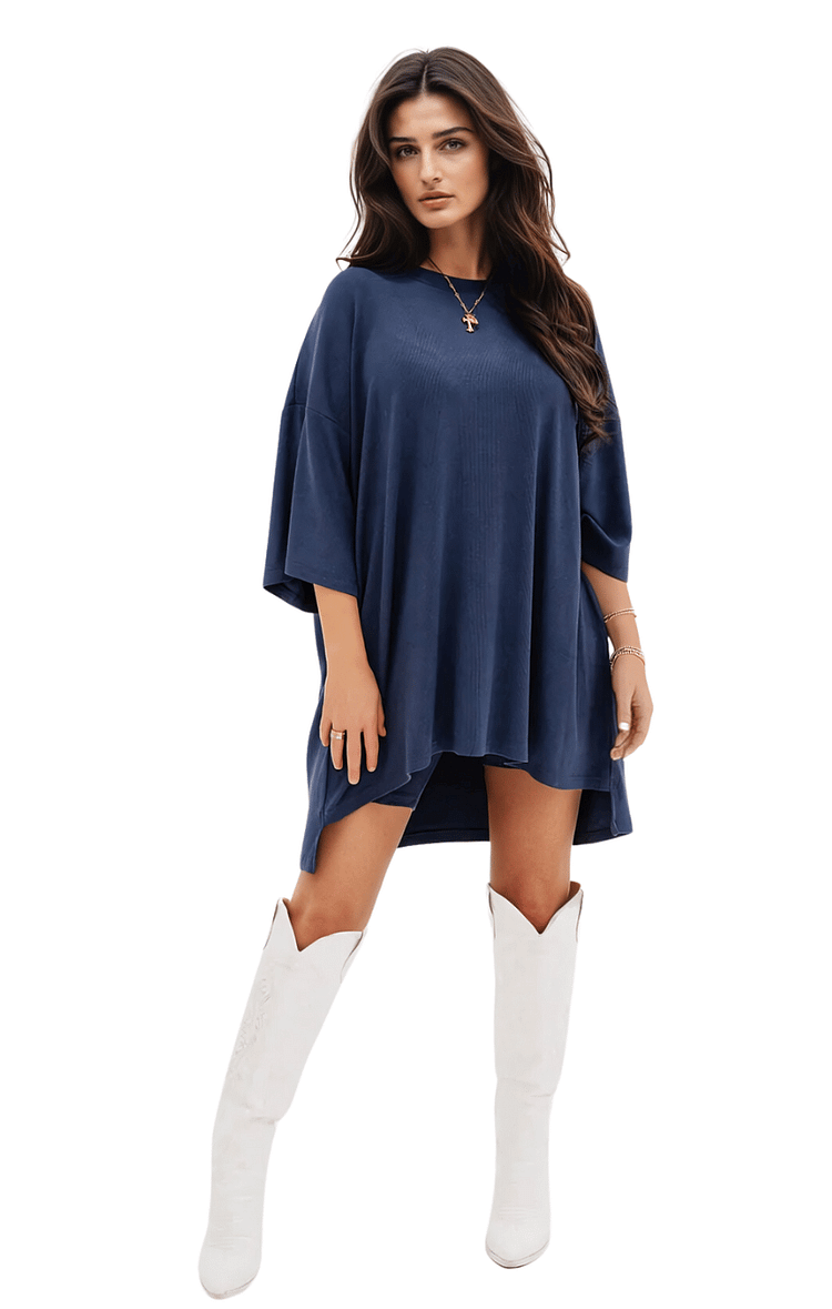 2 Piece Outfit Lounge Set(Buy 2 Free Shipping)