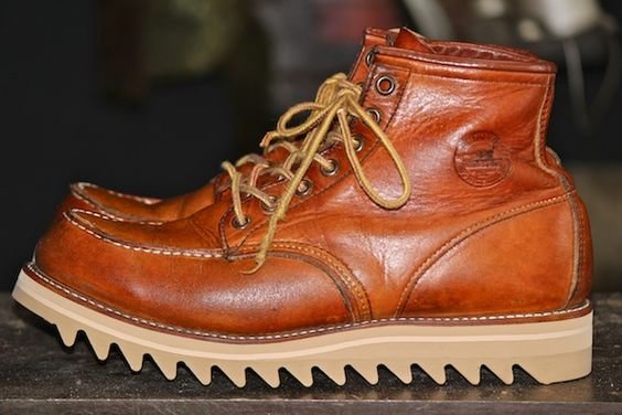 Unisex-PREMIUM WATERPROOF BOOTS