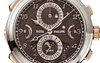 PATEK PHILIPPE 6300GR - GRAND COMPLICATIONS