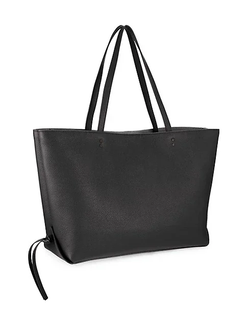 Chlo&eacute; Medium Sense East West Tote Bag