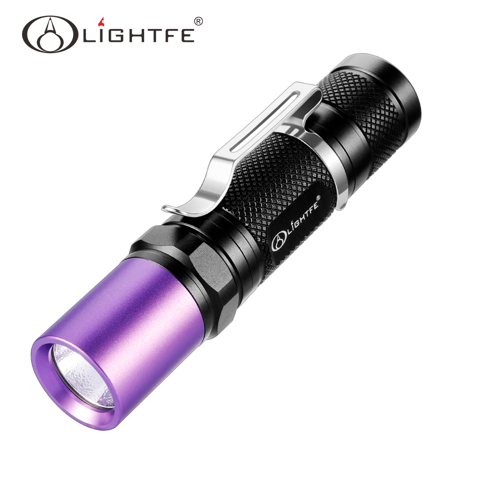 LIGHTFE-UV301-395nm LIGHTFE GING