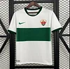 2025-2026 Elche Home Shirt