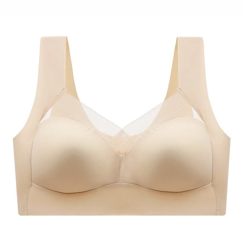 ?Last day Buy 1, get 2 free （3pcs）?-?Sexy push-up underwired bras