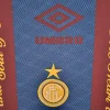 Retro 1994-95 Inter Milan Training Suit