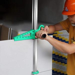 Drywall Cutting Tool