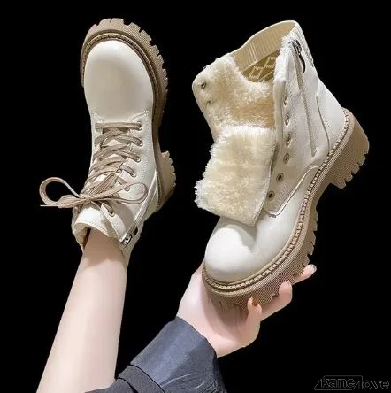 Supportive orthopedic general Boots