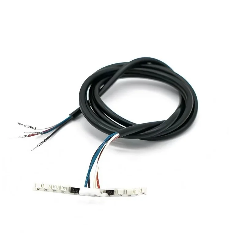 JOYOR Electric Scooter Accessories  Rear light (All)