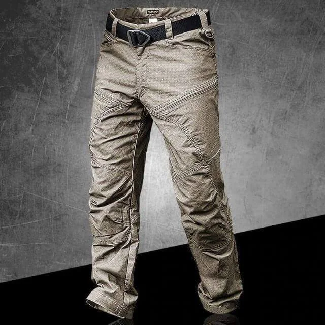 ✨50%off✨ Pantalon imperméable pour les activités de plein air ✨livraison gratuite✨