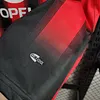 2004/2005 Retro AC Milan Home Football Shirt 1:1 Thai Quality
