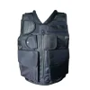 Nylon 1000D beef tendon cloth Bulletproof Vest Tactical Vest NO.99 NIJ Level III Body Armor