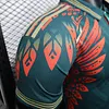 2025/2026 Player Version Mexico Special Edition Football Shirt 1:1 Thai Quality
