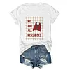 We Are All Neighbors New England Patriots Tee