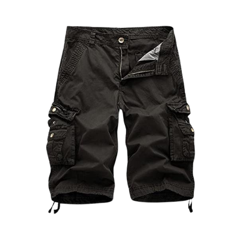 Men's Weekend Cargo Shorts