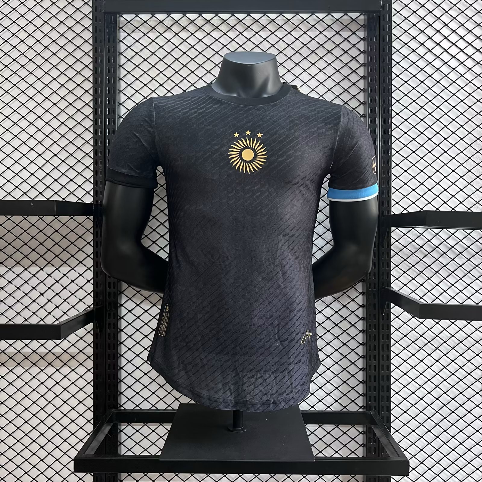 24/25-SE-ARG-SS-PLAYER-A06991