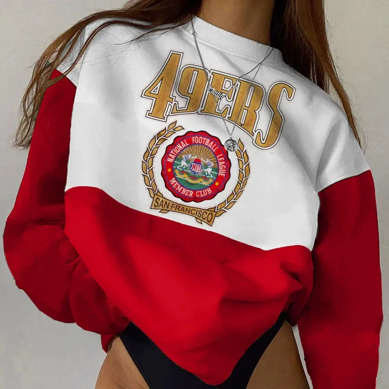 69afde2d9b03b2171ec059ac9d6d3a5f