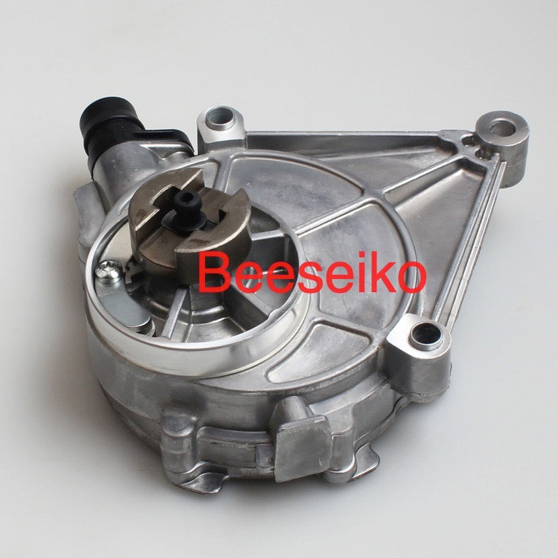 [BEESEIKO Auto Parts]