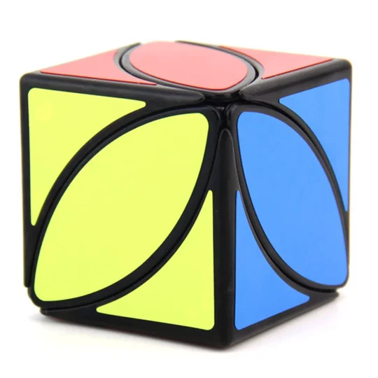QiYi　格安ミニキューブ　×499個 QiYi 8x8 | SpeedCubeShop | Highest Rated Speed Cube Store