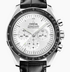 Omega 310.63.42.50.02.001 Speedmaster Moonwatch Professional Co‑Axial Master Chronometer