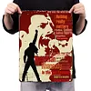 Queen - Metal Tin Signs(8*12Inch/12*16Inch)