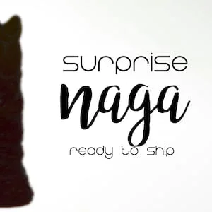 pornhint Pornhint Premade Surprise Naga the Dragon Ovipositor - Ovipositor Single - Kegel Eggs - Silicone Eggs - Squishy Eggs - Vaginal Eggs - Ready to Ship