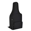 Portable Carrying Case for PDP Riffmaster Wireless Guitar Controller Storage Bag