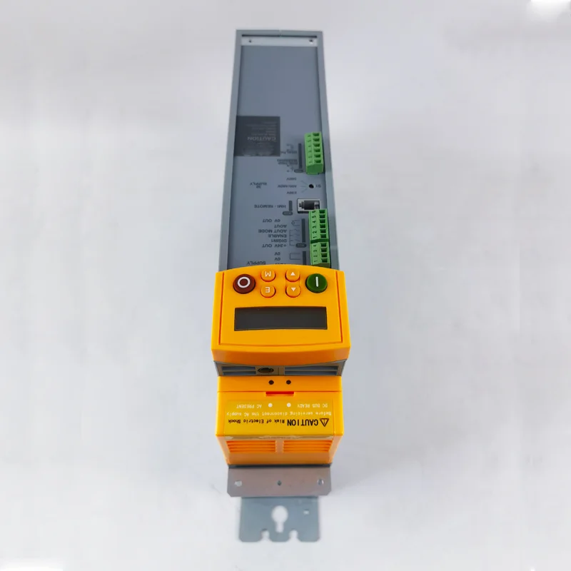 NEW Parker AC890 CS 15KW  30KW 890CS-532320B0-B00-U 890CS-532540B0-B00-U 