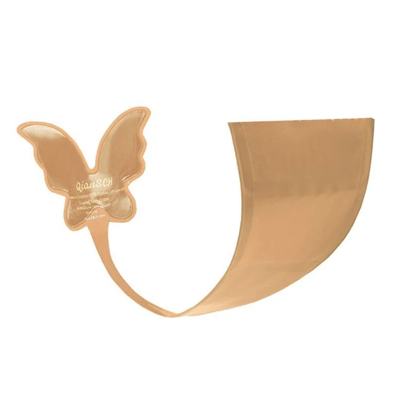 Sexy Invisible Briefs Antibacterial Crotch Underpant трусы One Piece C-Shape Lingerie Underwear Panties Intimates трусы женские