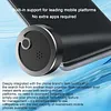 Magnetic Anti-lost Tracker for Find My Google FindHub IP67 Waterproof