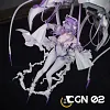 1/6 Scale Liberalio - Goddess of Victory: Nikke Resin Statue - ACGN 02 Studio