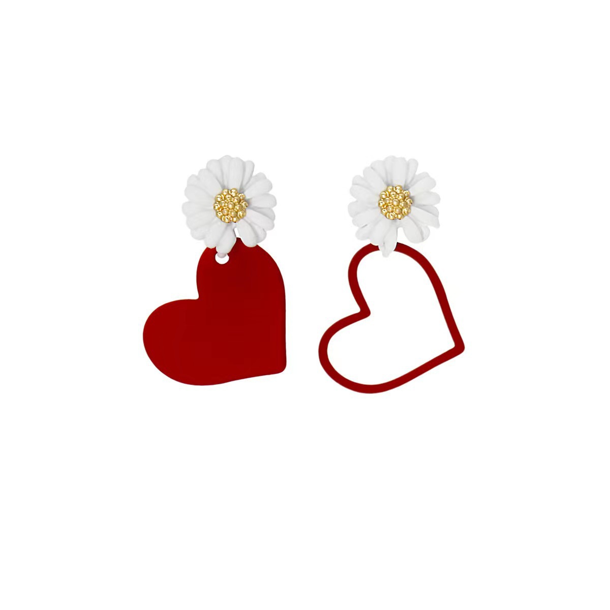 0a7dc20a5ebf6c52f500bdc233ccb5