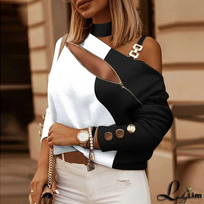 Classic and Elegant Sweater