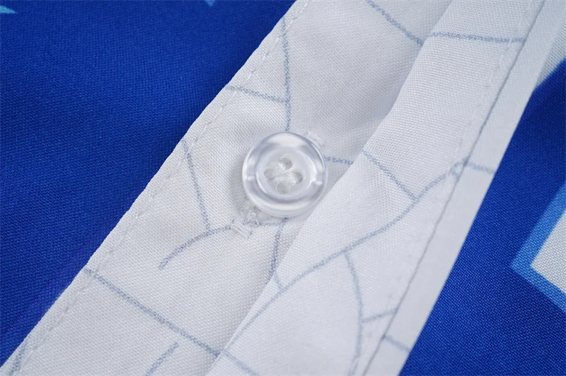 Casablanca 2023 new silk long-sleeved shirt