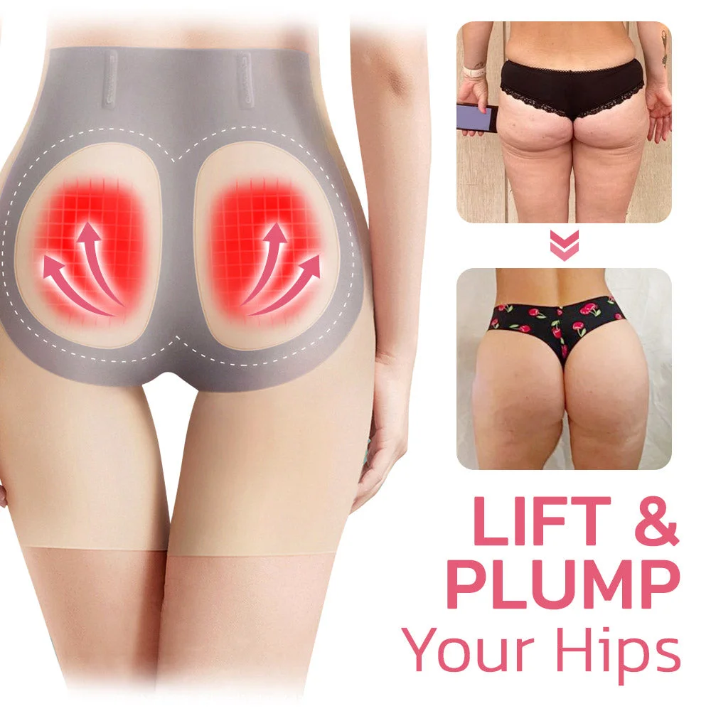 GFOUK&trade; IONControl Graphene Fiber Restoration Shaper