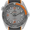Omega 215.92.44.21.99.001 Seamaster Planet Ocean 600M Co-Axial-Master - New