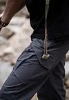 Summer Tactical Trouser TS 