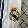 2012/2013 Retro Kids Size Real Madrid Home Soccer Jersey