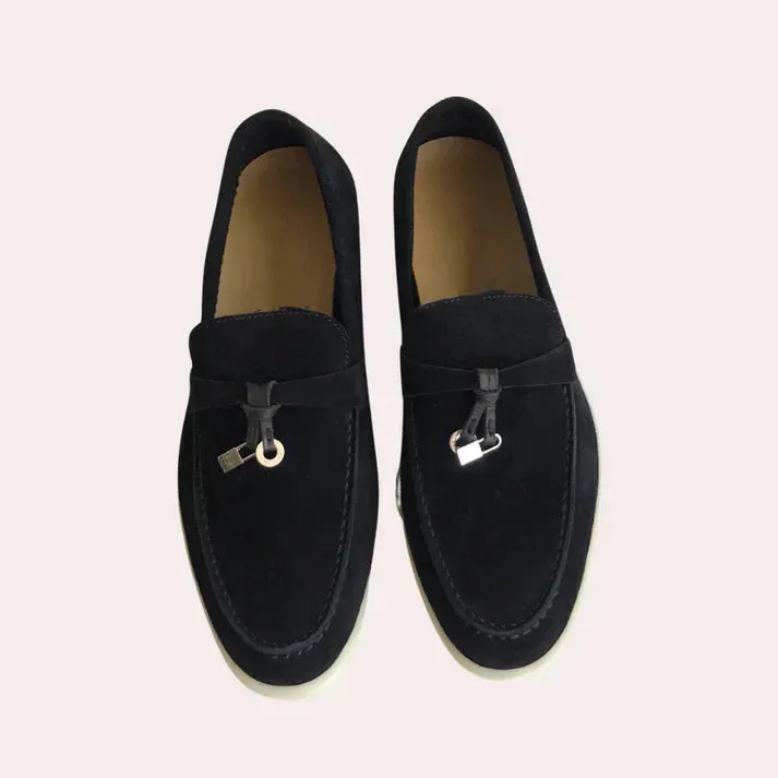 Effortless and Classy general garment