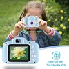Digitalkamera f&uuml;r Kinder