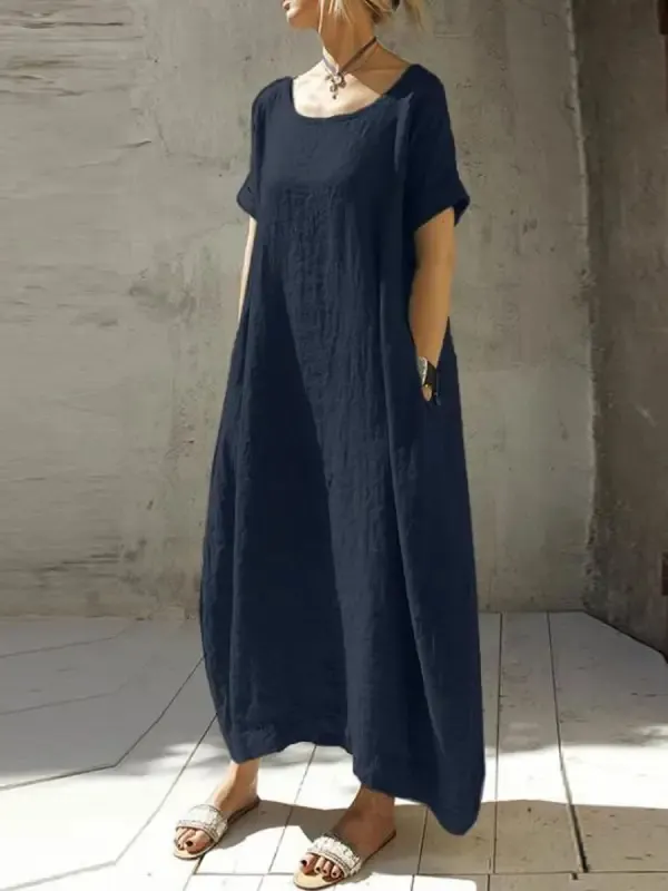 cotton angrakha dress Heena Hand Block Printed Style Kurta Tea-Length Color:Carnation Dry In Shades Graceveil Women's Black Chiffon