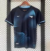 25/26 Lazio Third Jersey